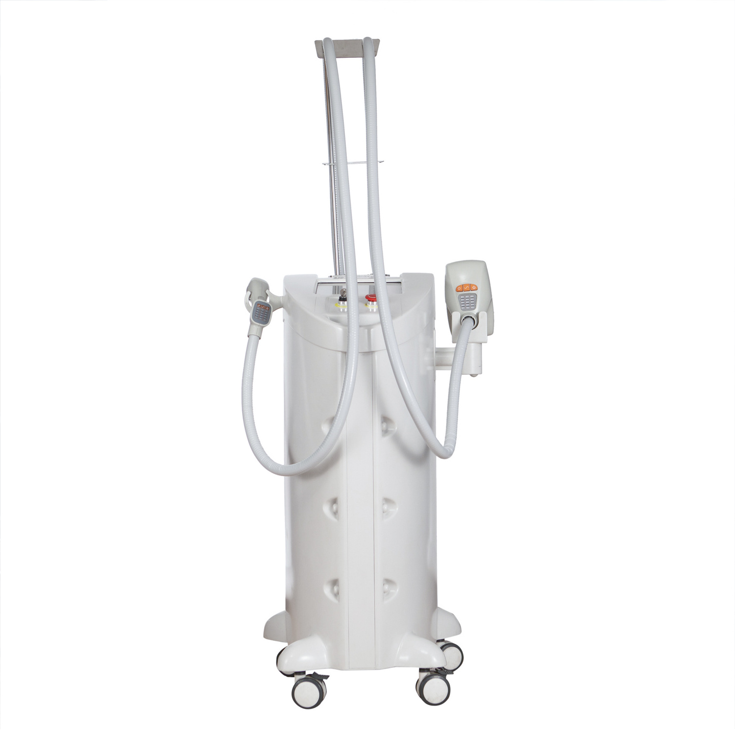 Sincoheren 2023 New product kuma shape x Vacuum Cavitation System for cellulite reduction