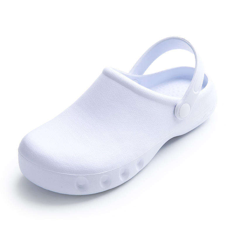 professional chef shoes in uae oman saudi arabia and afria diabetic shoes medical functional shoes