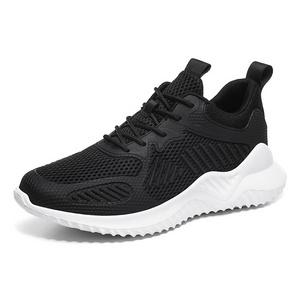 Chinese Supplier Light Mail Italy Casual Sport Shoes Casual Athletic Shoes