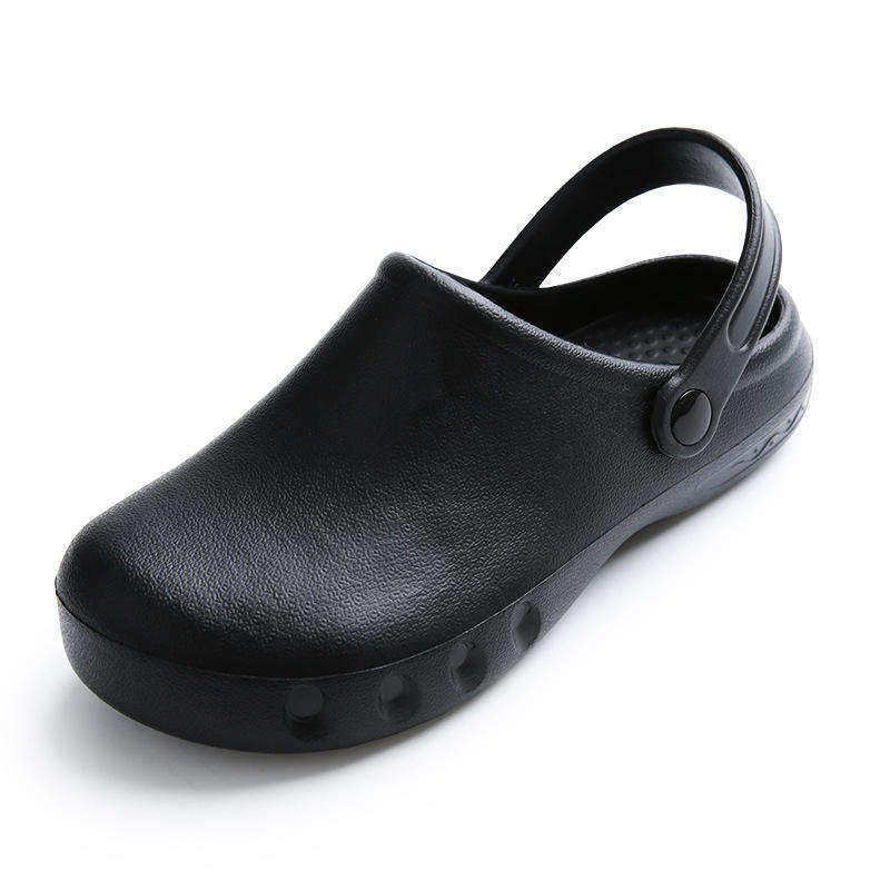 professional chef shoes in uae oman saudi arabia and afria diabetic shoes medical functional shoes