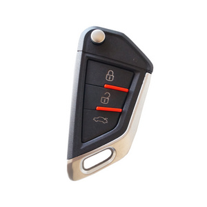 Car Alarm Remote Controller 315mhz remote control