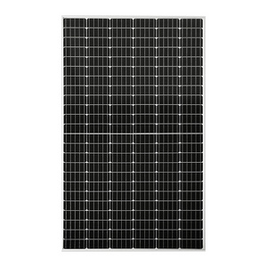 Risen Solar Bifacial Double Glass  395w 400 watt 410 watt 415w  420 Watt Solar Module PV Solar Panel