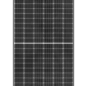 Longi Solar 380W 375W 370W 365W 360W 355W 350W Mono Half Cut 120 Cell Solar Panel