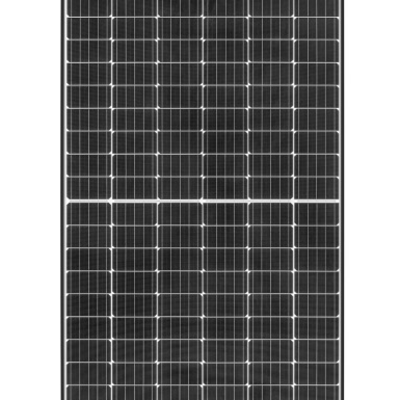 Longi Solar 380W 375W 370W 365W 360W 355W 350W Mono Half Cut 120 Cell Solar Panel