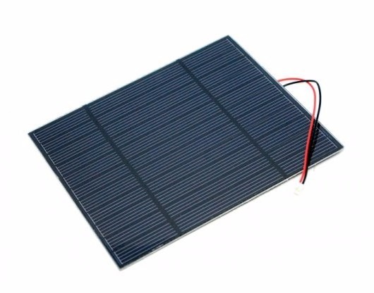 factory price 0.5watt 1W 2w 3w 5w 10w mini solar panel 5v 6v 12v frameless solar power module