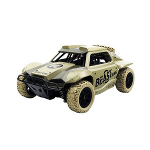 New RC Car 2.4G High Speed Car Radio Controlled Machine 1:18 Remote Control Car Toys For Children Kids Gifts RC Drift