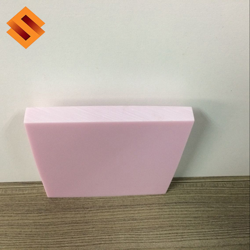 China Wholesale Faux Alabaster Solid Surface Sheet 6-30mm Solid Surface big slab