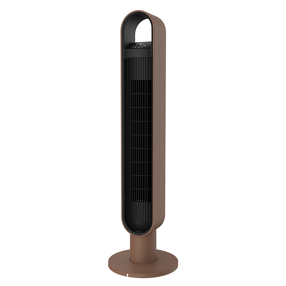 Evaporative Cooling Air Cooler Air Conditioner Portable Water Cooler Fan 2500M3/H Airflow Aires Acondicionados Airconditioner