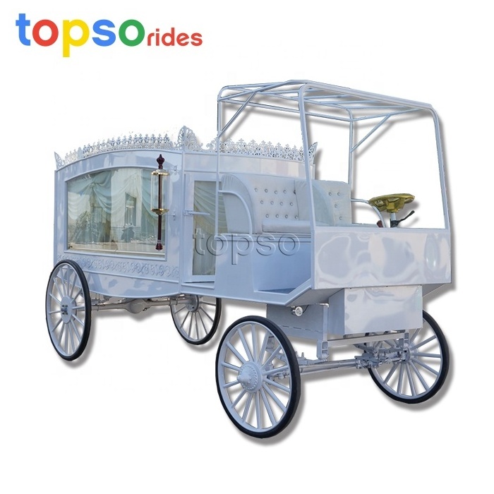 funeral horse carriage funeral carriage horse drawn hearse