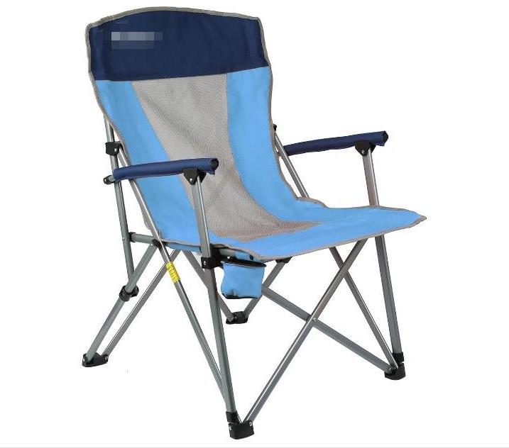 Over sized Large New Design Folding Camping Chair For Outdoor Camping Chair