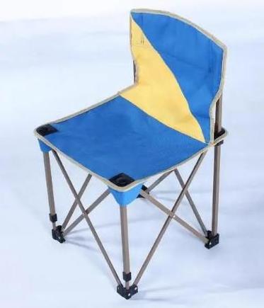 Over sized Large New Design Folding Camping Chair For Outdoor Camping Chair