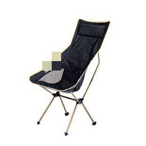 Over sized Large New Design Folding Camping Chair For Outdoor Camping Chair