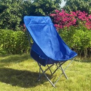 Over sized Large New Design Folding Camping Chair For Outdoor Camping Chair