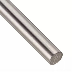 39nicrmo3 carbon 12mm plain cold drawn aisi 1040 round steel bars a576 gr 1010 aisi 1020