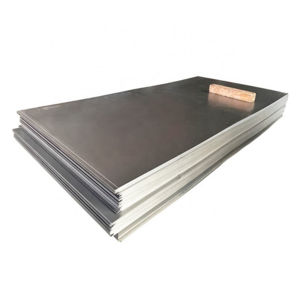 Galvanized steel Sheet CRC HRC PPGI DC51 SGCC Hot Dipped  Coil galvanized steel plate price per ton