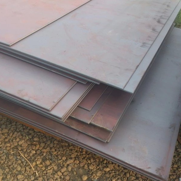 Carbon steel plates.Large Inventory Low Price Q195 Q215 Q235 Q255 Q275 Carbon Steel sheets price per meter