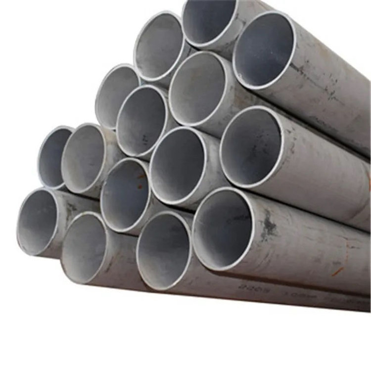 st37 46mm 2 inch 4 inch 37mm 1015 aisi 4130 round carbon welding steel pipe 32mm furniture