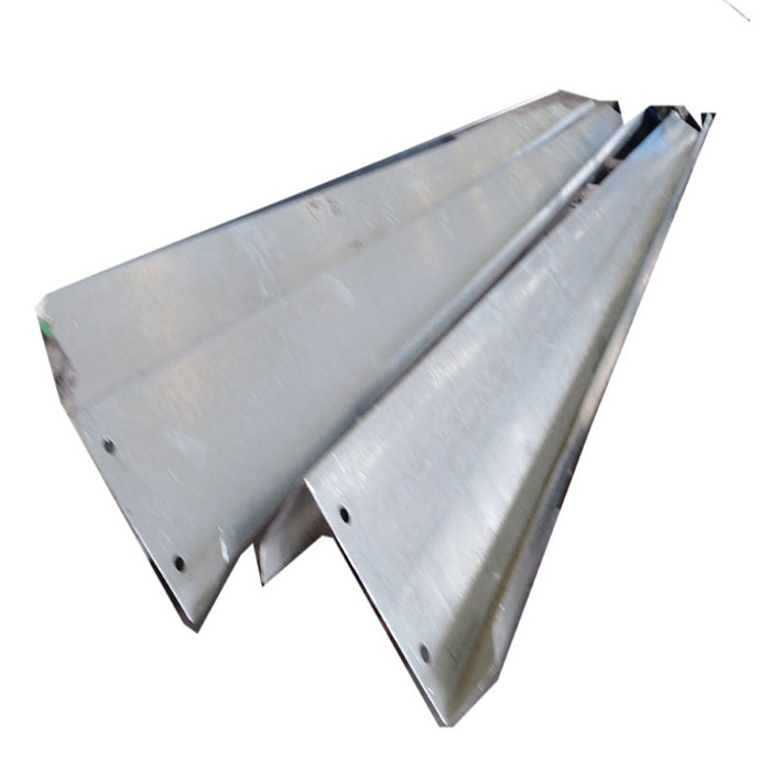 cold rolled galvanized steel z purlin specification used z purlins dimensions for sale