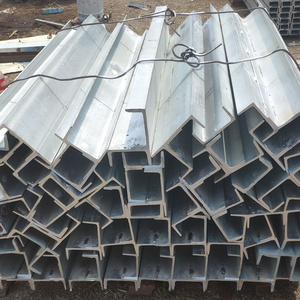 75x40x5 50mmx150mmx5mm hot rolled dh36 hot rolled hot dip galvanized carbon c purlins u channel z furring steel sizes prices