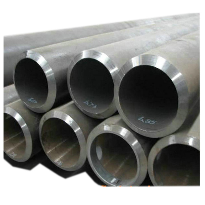 High quality Grade X52 X56 X60 X65 X70 Liie Pipe Api 5l Astm A53/a 106 Carbon Cold Drawn Seamless Steel Pipe price per kg