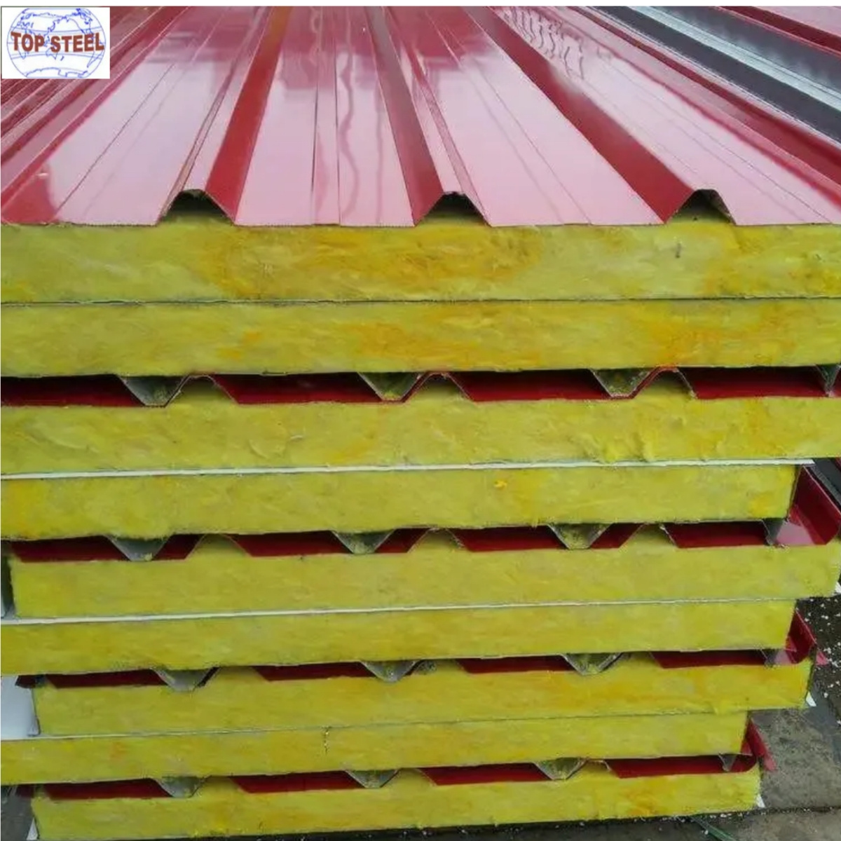 China Factory Roof Panel Cheap Price GI Galvanized Roofing Materials Sheet Metal Corrugated Galvanized Steel price per tonZ