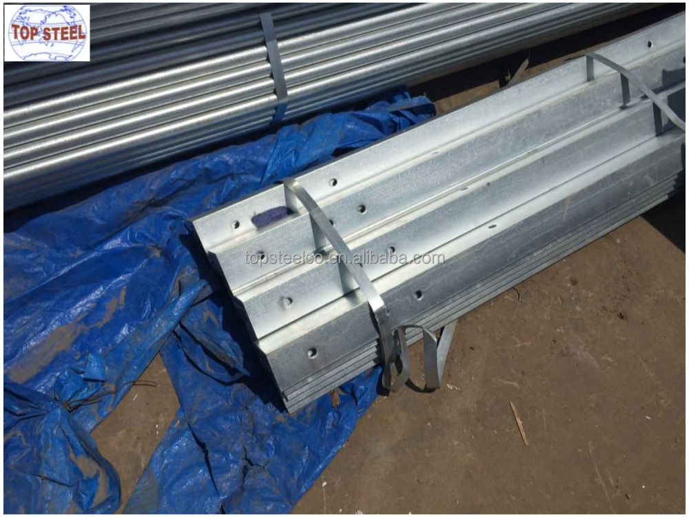 ASTM A36 A572 L section hot rolled equal steel Angles Punched unequal Angle steel Galvanized Slotted Angle Iron prices