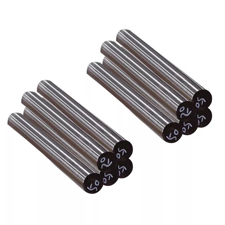 39nicrmo3 carbon 12mm plain cold drawn aisi 1040 round steel bars a576 gr 1010 aisi 1020