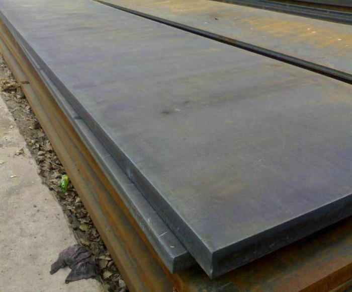 Carbon steel plates.Large Inventory Low Price Q195 Q215 Q235 Q255 Q275 Carbon Steel sheets price per meter