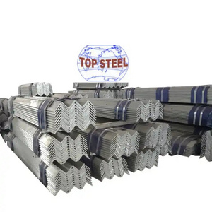 Stainless angel  black iron  304 stainless steel angle steel bar 316 ss 304 stainless steel angles price per kg iron