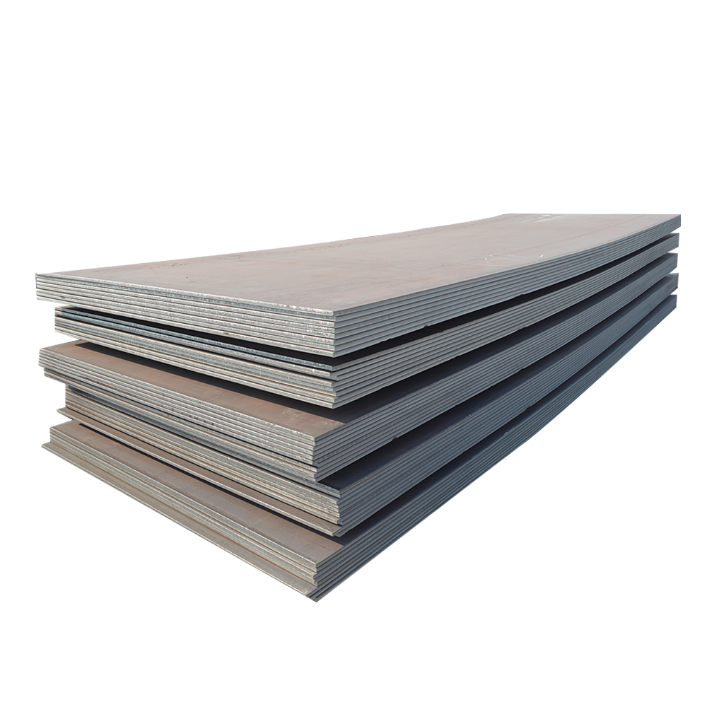 Carbon steel plates.Large Inventory Low Price Q195 Q215 Q235 Q255 Q275 Carbon Steel sheets price per meter