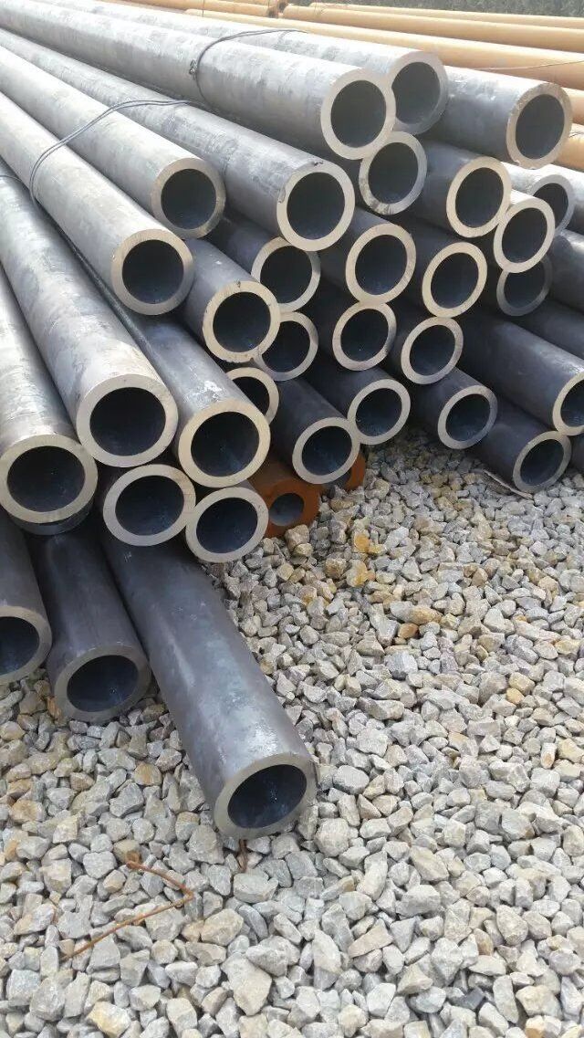 High quality Grade X52 X56 X60 X65 X70 Liie Pipe Api 5l Astm A53/a 106 Carbon Cold Drawn Seamless Steel Pipe price per kg