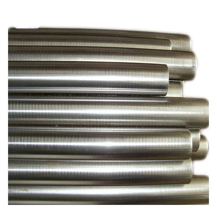 39nicrmo3 carbon 12mm plain cold drawn aisi 1040 round steel bars a576 gr 1010 aisi 1020