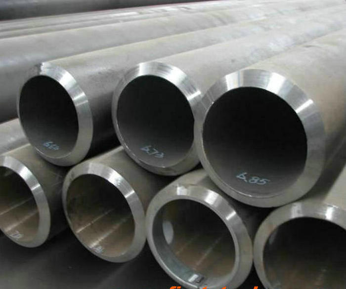 High quality Grade X52 X56 X60 X65 X70 Liie Pipe Api 5l Astm A53/a 106 Carbon Cold Drawn Seamless Steel Pipe price per kg