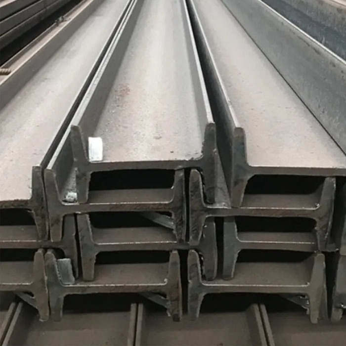 Q345 produced hot rolled heb 160 42 meter structural 30 ft steel h beam for sale craigslist