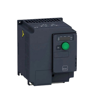 Industrial electric variable speed drive ATV320 2.2kW ATV320U22N4C Altivar Machine