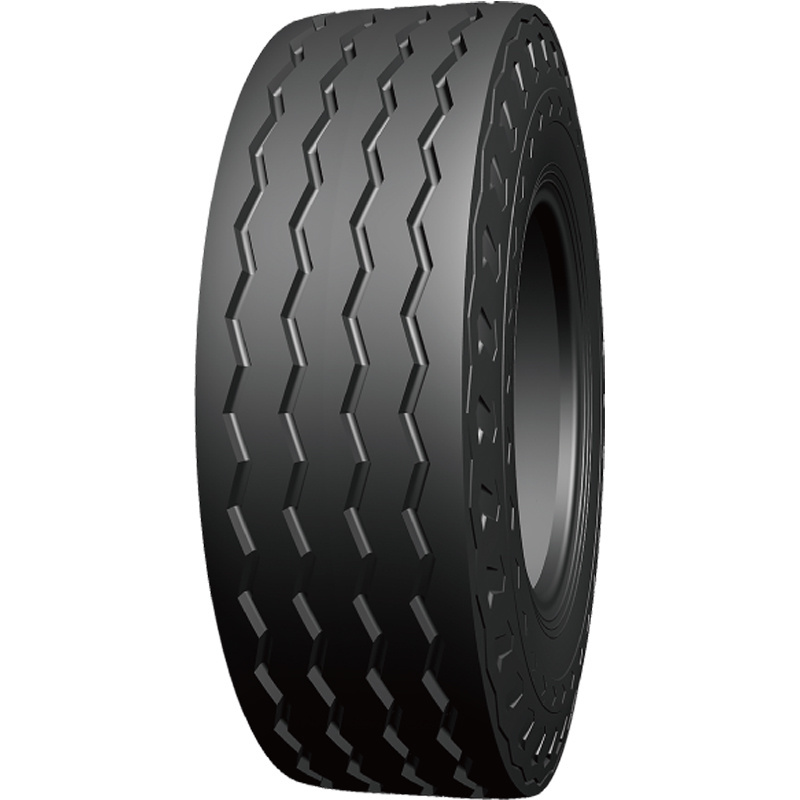 TST-701 mountain tractor tires agricultural bias tyre 14pr duhow tyres