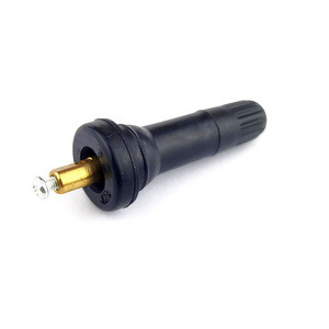 Wholesale TPMS Tire Pressure Sensor Valve Stem Car Tyre Valve