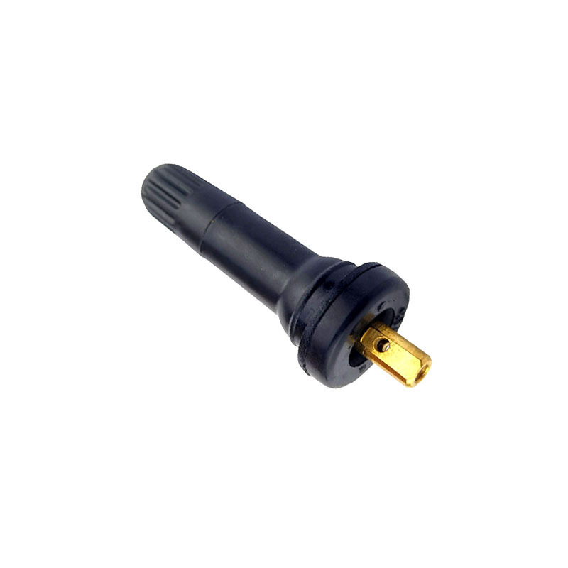 Wholesale TPMS Tire Pressure Sensor Valve Stem Car Tyre Valve