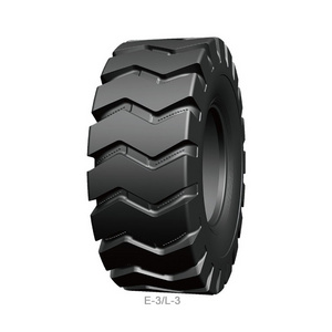 TOPSUN ordinary block compact loader tyre 20.5/70-16 14PR bias tire