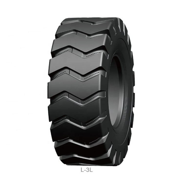 TOPSUN economical compact loader tyre 20.5/70-16 16/70-20 Bias tyre