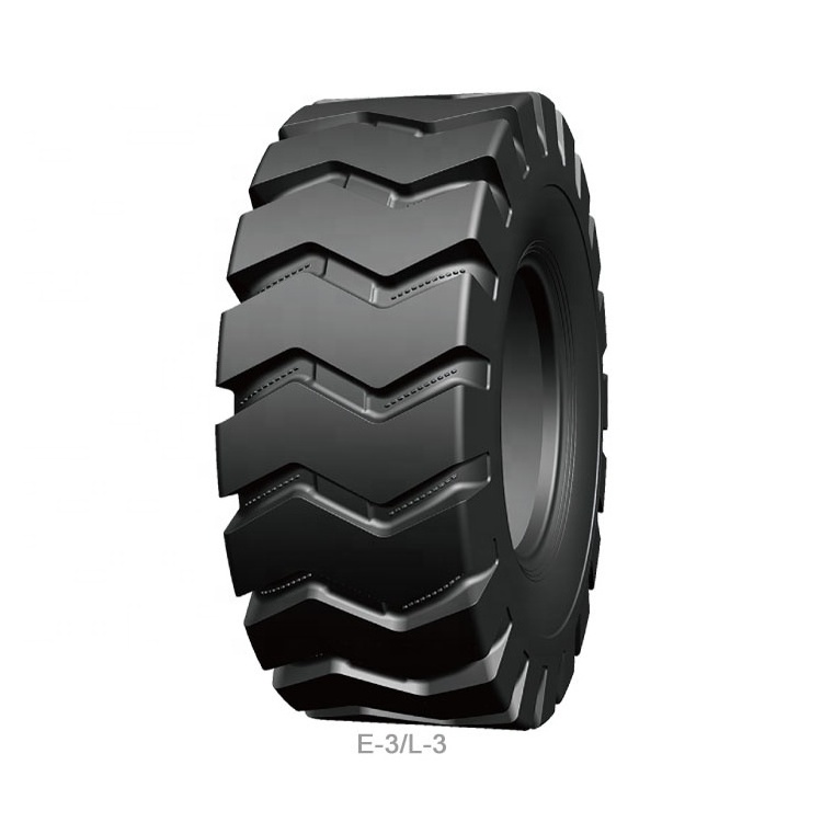 TOPSUN economical compact loader tyre 20.5/70-16 16/70-20 Bias tyre