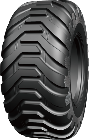 TOPSUN factory directly Bias tyre 400/60-15.5 IMP TL Traction Tyre for Agricultural Machinery Agricultural tyre I-3A