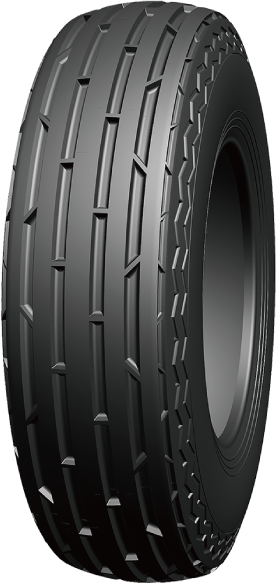 TOPSUN factory directly Bias tyre 400/60-15.5 IMP TL Traction Tyre for Agricultural Machinery Agricultural tyre I-3A