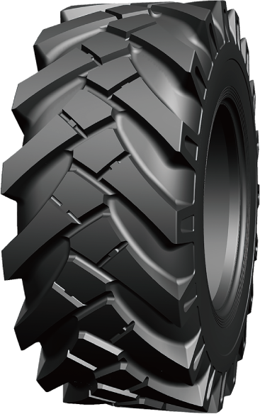 Professional rainforest tractor tires 26*10.00-12 Agriculture Tyre Farm tyre