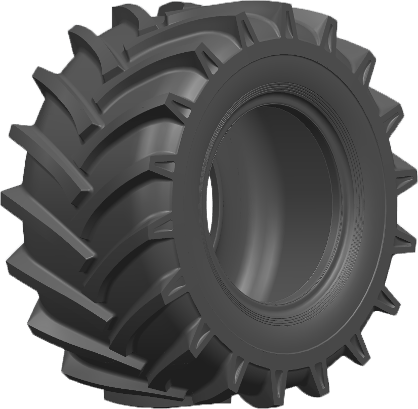 Professional rainforest tractor tires 26*10.00-12 Agriculture Tyre Farm tyre