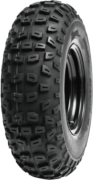 Bias Tyre ATV&UTV Tyre 22X10-10 2.75-14 21/4-16 25X8-12 140/60-17