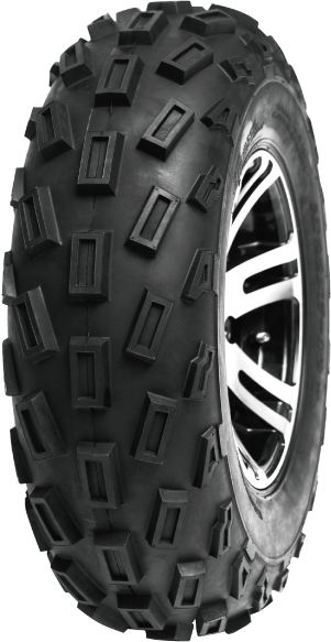 Bias Tyre ATV&UTV Tyre 22X10-10 2.75-14 21/4-16 25X8-12 140/60-17