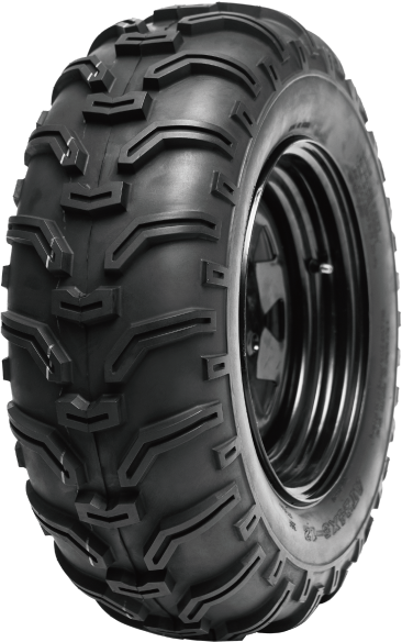 Bias Tyre ATV&UTV Tyre 22X10-10 2.75-14 21/4-16 25X8-12 140/60-17