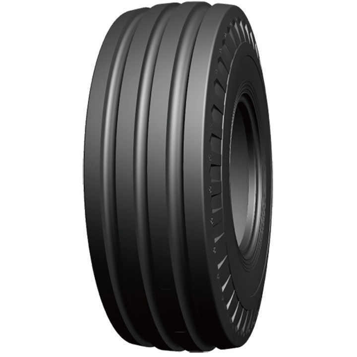 Plug tires for sale Multi Role Tyre for Agricultural Machinery 400/60-15.5IMP Agricultural tires stock wheel parts I-1A