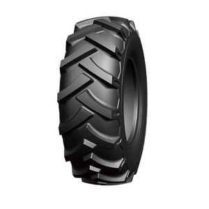 Quality Bias tyre Agricultural Tires Front & Rear Tractor Tire 7.5-16